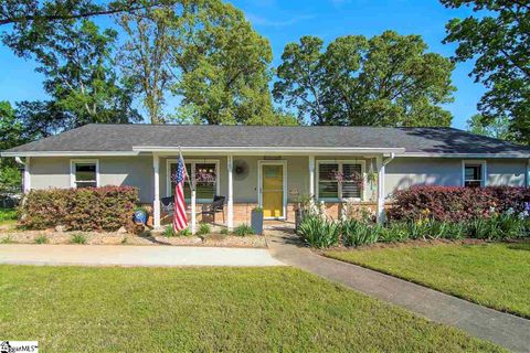 115 Archdale Drive