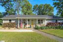 115 Archdale Drive sold home in Mauldin, SC