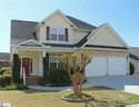 603 Yearling Road sold home in Greenville, SC