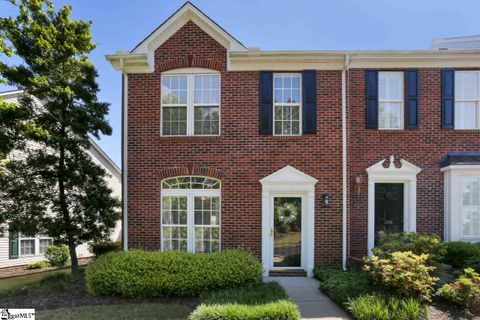 310 Moonstone Drive