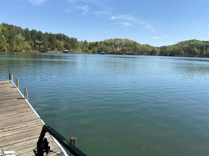 270 Coveside Lane sold home in Cove Harbor, Six Mile, SC