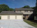 208 S Severn Circle sold home in Easley, SC