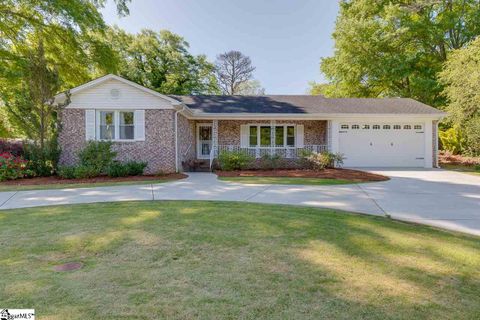 10 Astor Street