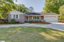 10 Astor Street sold home in Greenville, SC