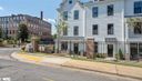 520 Guess Street sold home in Greenville, SC