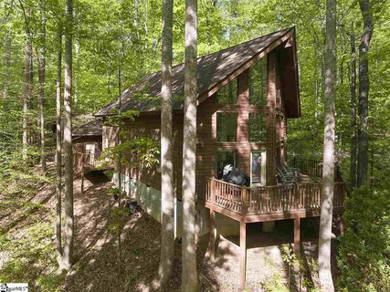43 Forest Drive