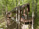 43 Forest Drive sold home in Travelers Rest, SC