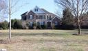 209 Chestnut Springs Way sold home in Williamston, SC