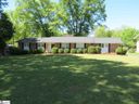 210 Evening Way sold home in Mauldin, SC
