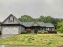 333 Terilyn Court sold home in Greenville, SC