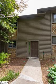 350 Mountain Creek Church Road Unit #3 sold home in Pebble Lake, Greenville, SC