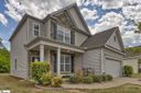 19 Shefleys Road sold home in Simpsonville, SC