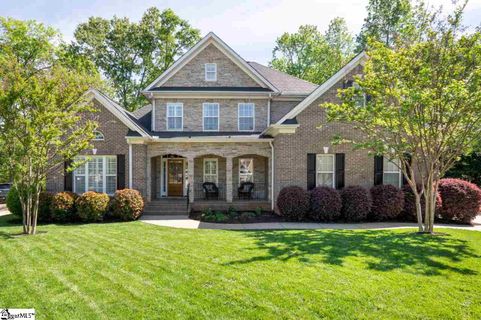 4 Nina Court