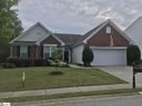 7 Surrywood Drive sold home in Greenville, SC