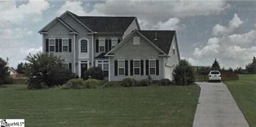 216 Ridge Bay Court