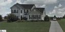 216 Ridge Bay Court sold home in Greenville, SC