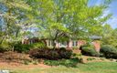 211 Huntcliff Drive sold home in Taylors, SC