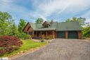 152 Glassy Falls Trail sold home in Travelers Rest, SC