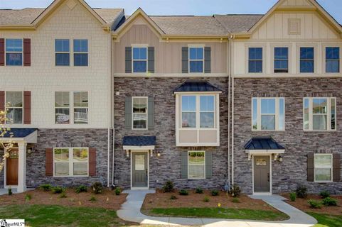 10 Eaglefield Lane