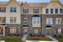 10 Eaglefield Lane sold home in Greenville, SC