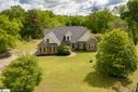 104 Old Oak Trail sold home in Anderson, SC