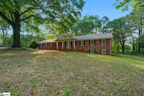 206 Fleming Drive