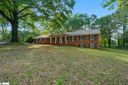 206 Fleming Drive sold home in Anderson, SC