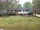 16 Flower Drive sold home in Greenville, SC