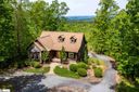 209 Sawyer Lane sold home in Pickens, SC