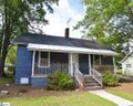 4 Geer Street sold home in Greer, SC