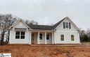 212 Deerview Trail sold home in Simpsonville, SC