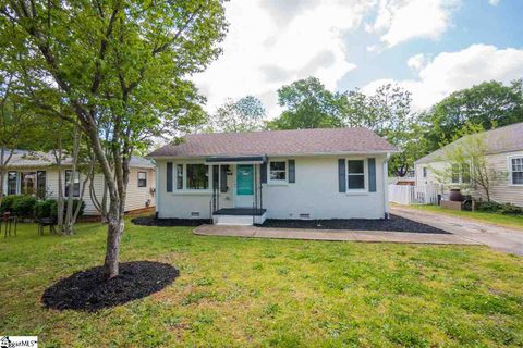 102 Sycamore Drive