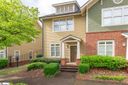 313 Arlington Avenue sold home in Greenville, SC