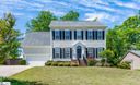 50 Meadow Rose Drive sold home in Travelers Rest, SC
