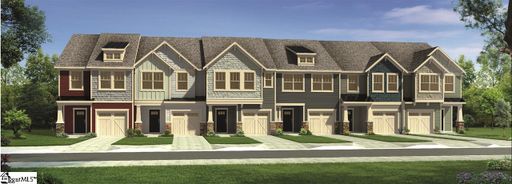 236 Keaton Court