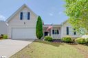 7 High Farm Road sold home in Greenville, SC