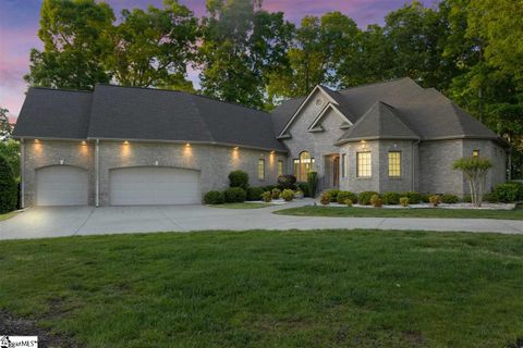 1 Dendon Court