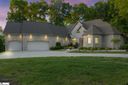 1 Dendon Court sold home in Simpsonville, SC