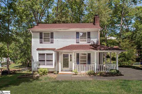 108 Belford Road