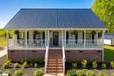 121 Golden Springs Lane sold home in Liberty, SC