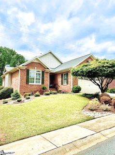 130 Windstone Drive