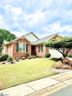 130 Windstone Drive sold home in Greenville, SC