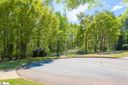 Peters Creek Court Lot 94 sold home in Simpsonville, SC