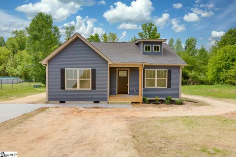 217 Timber Drive