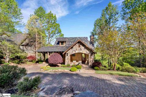 115 Button Bush Trail