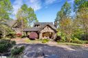 115 Button Bush Trail sold home in Six Mile, SC