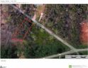 0 Evelyn Drive sold home in Greenville, SC
