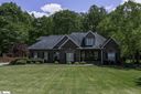 120 Red Maple Circle sold home in Easley, SC