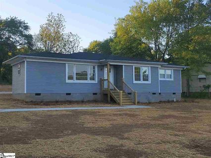307 Fork Road