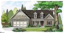 219 Graceview West sold home in Anderson, SC